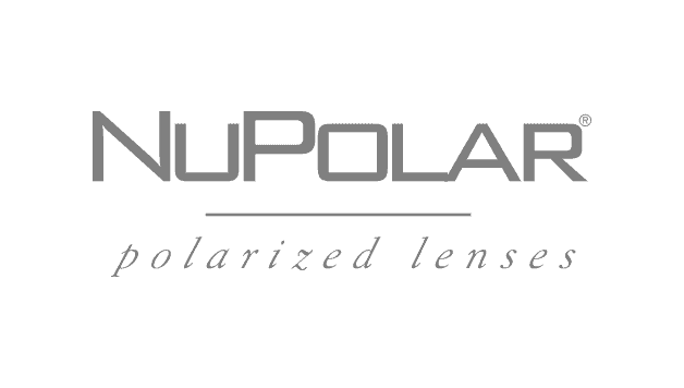 Promologo_Nupolar.png