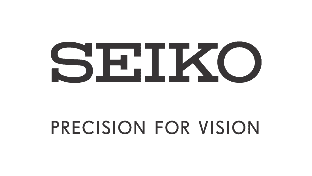 Promologo_Seiko.png