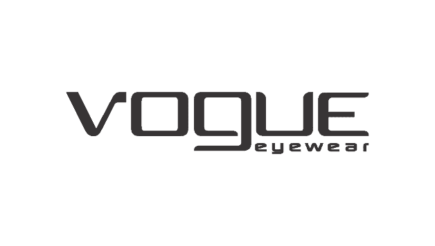 Promologo_Vogue.png