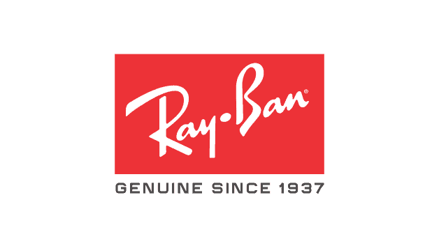 promologo_Rayban.png
